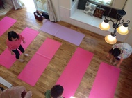 2014-06-01 13.34.44.jpg