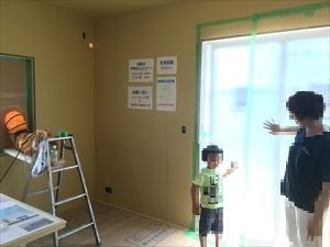 2016-07-31 12.24.11 HDR_R.jpg