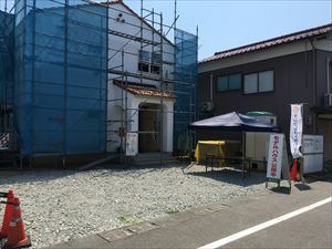 2016-07-31 13.31.32_R.jpg