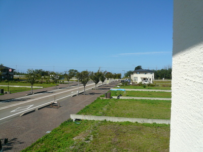 P1070240.JPG